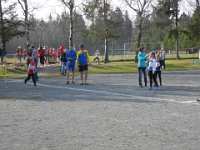 2014.03.29 - Kreismeisterschaften im Crosslauf-054